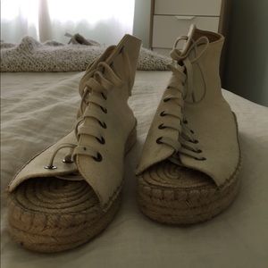Urban Outfitters Shoes